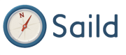 Saild services